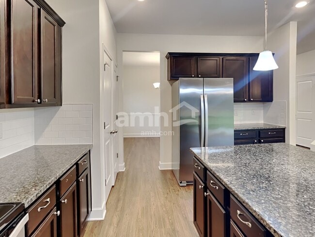 Photo - 535 Drema Ct