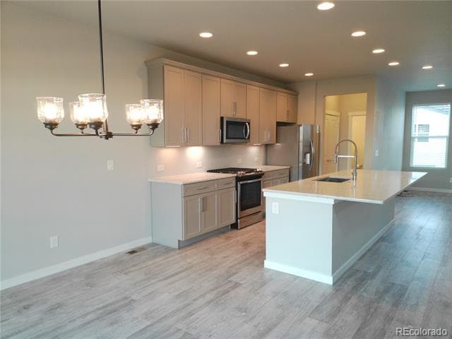 Photo - 8714 Vaunt Ct