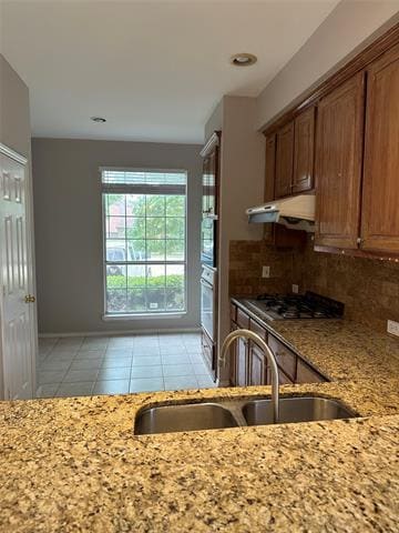 Photo - 7816 Creekway Ct
