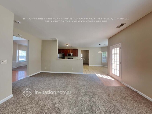 Photo - 1592 Ewing Farm Dr