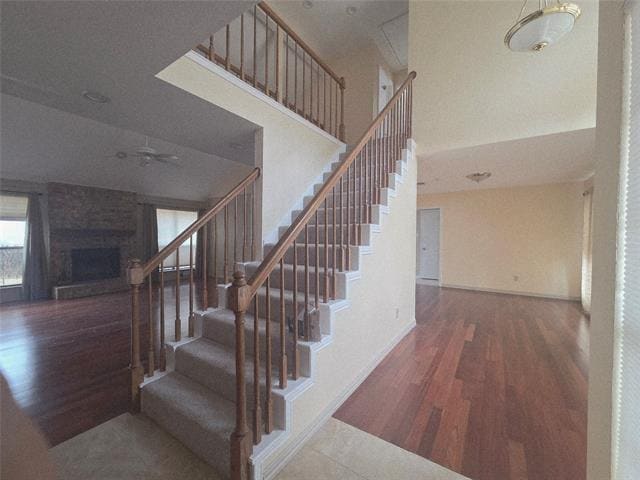 Photo - 6606 Cliffwood Ct