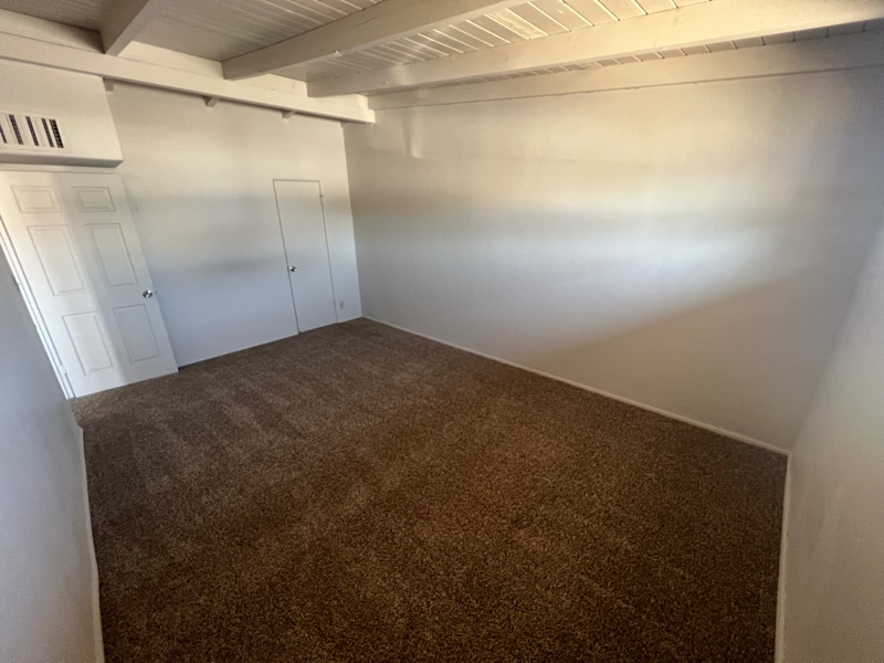 Photo - 302 W Irvington Rd Apartamento Unidad 3