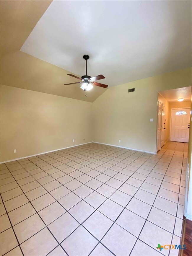 Photo - 3510 Crescent Dr