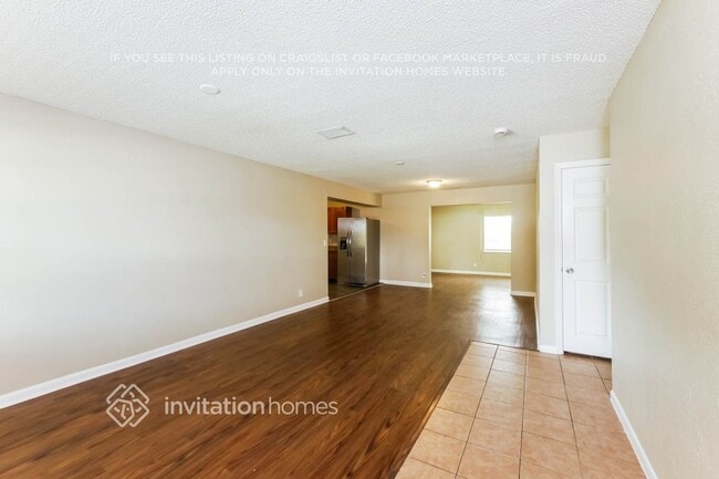 Photo - 307 SW 77th Terrace