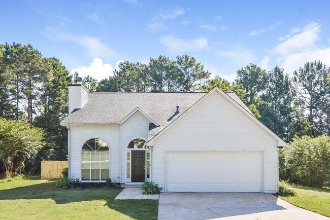 Building Photo - 12242 Cypress Way Rental