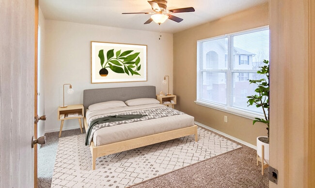 Photo - Chapel Ridge Marion