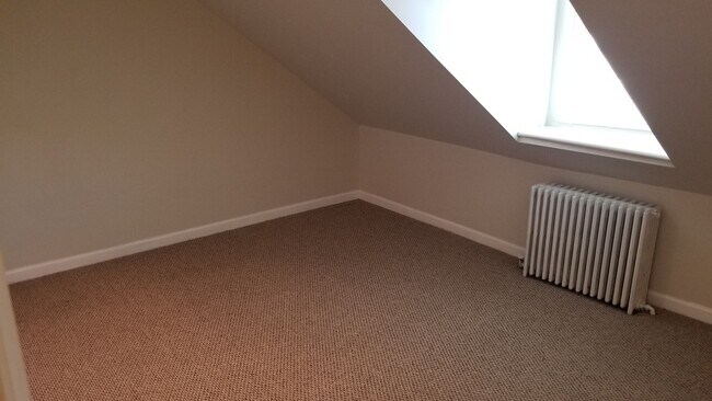 Photo - 2128 Orthodox St Unidad House