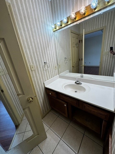 Photo - 501 Spruce St Unidad A1