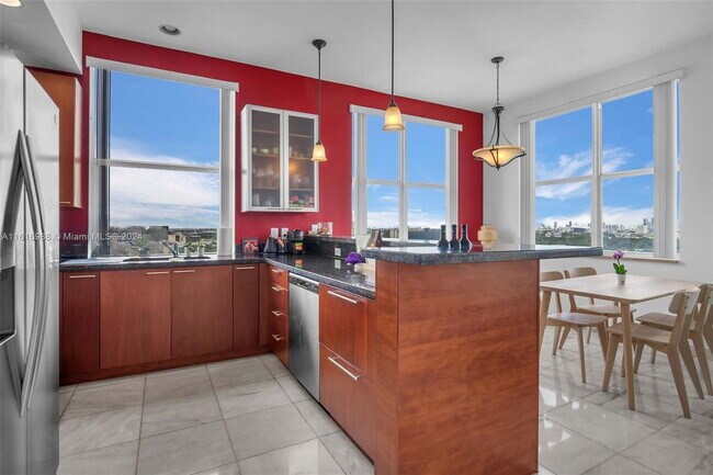 Photo - 1607 Ponce de Leon Blvd