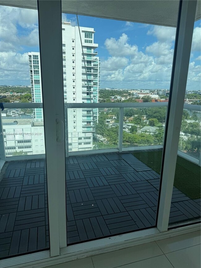 Photo - 1871 NW South River Dr Unit 1605