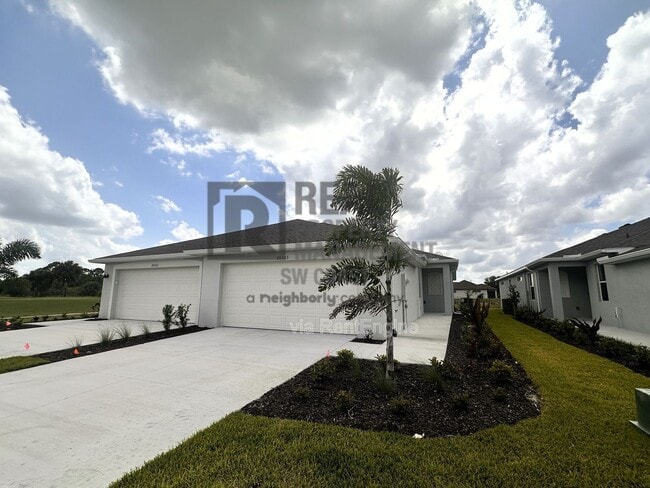 Building Photo - 20503 Hazelnut Ct S