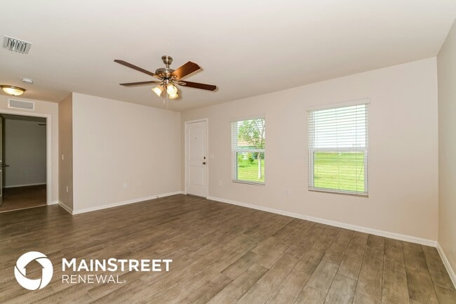 Photo - 1444 NW 31st Ave