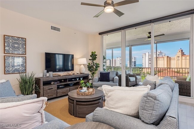 Photo - 400 Flagship Dr Condo Unit 1002