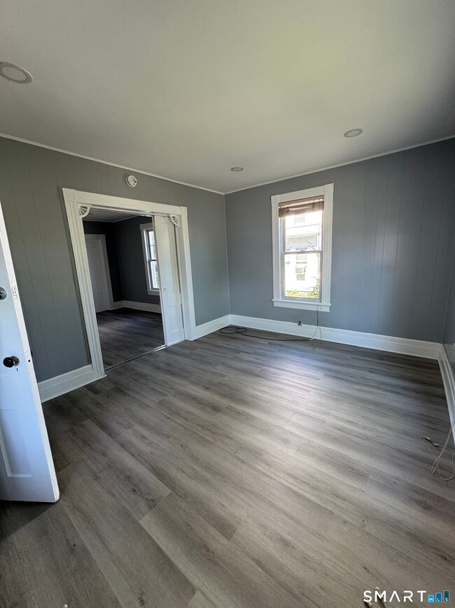Photo - 11 Betts Pl