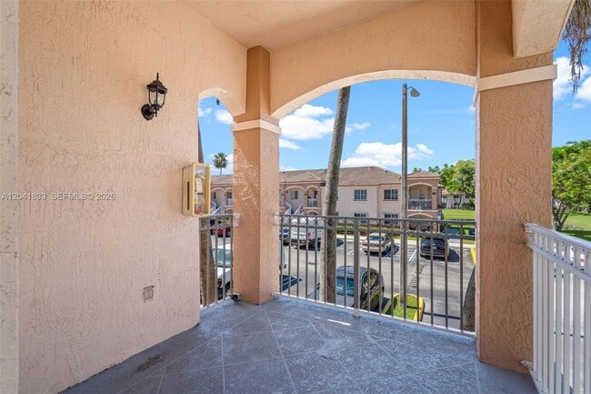Photo - 1261 SE 27th St Unidad 201