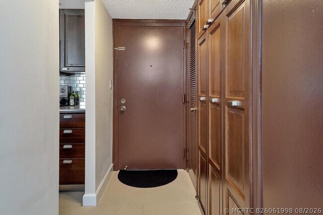 Photo - 1009 N Ocean Blvd Unit 409