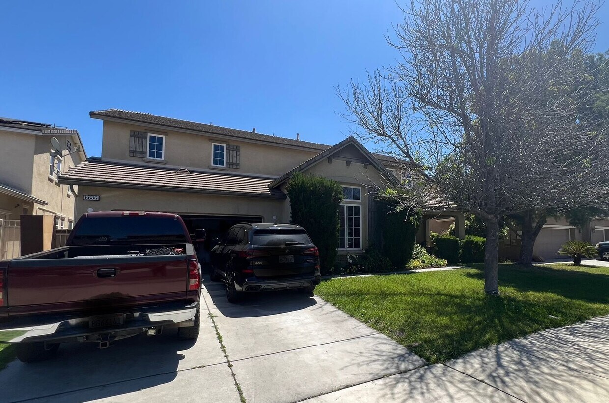 Photo - 6686 Sand Dunes, Eastvale