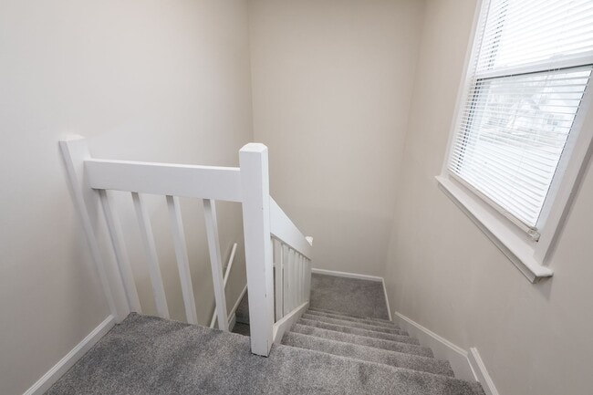 Photo - Newly Renovated 3 Bedrooms 2.5 Bathroom Home