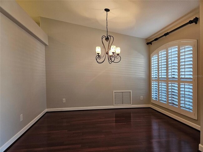 Photo - 10740 Rain Lilly Pass