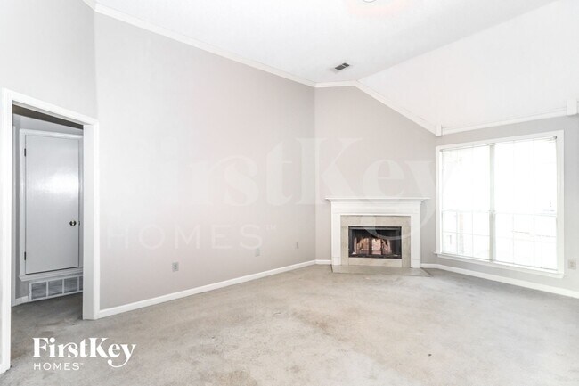 Photo - 726 Silver Sands Dr