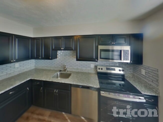 Photo - 38 Powder View Ct