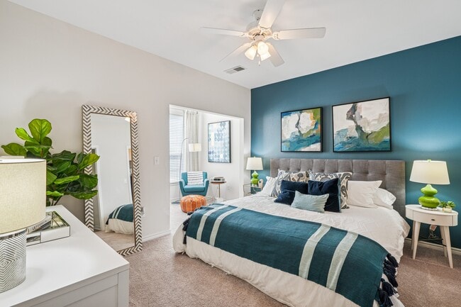 Photo - Lodge at Southpoint