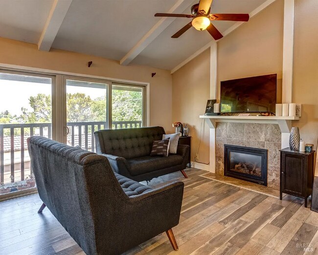 Photo - 300 Kathy Ellen Dr