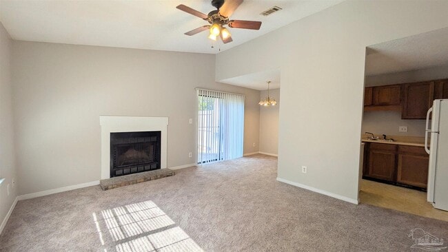 Photo - 9345 Chisholm Rd