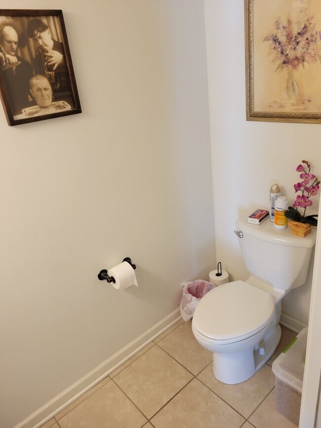 Photo - 1804 Red Bertrand Ct Apartments Unit 1804