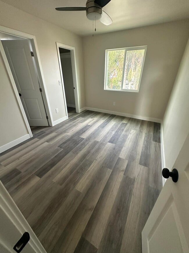Photo - 1505 F Ave