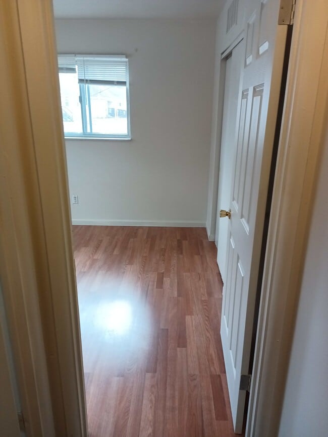 Photo - 1545 W Main St Unit 1545 - H