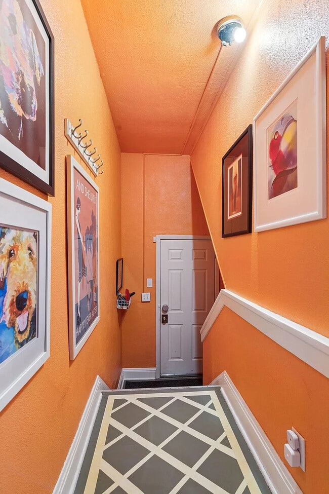 Photo - 4615 34th Ave S