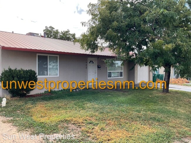2 br, 1 bath House - 1802 Laguna Ave - 2 br, 1 bath House - 1802 Laguna Ave