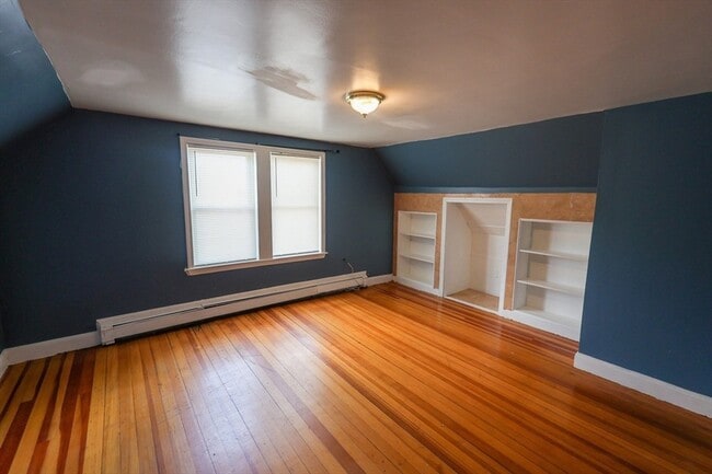 Photo - 7 Gayland St Unit 3