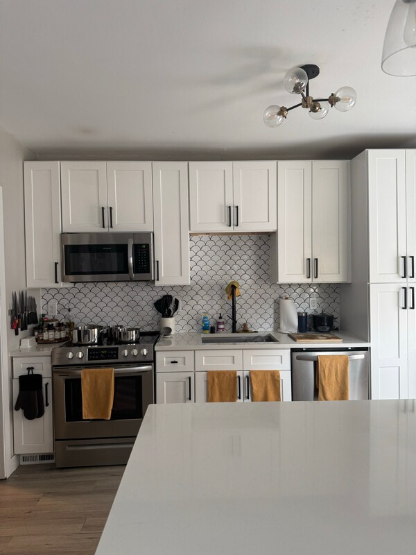 Photo - 1836 N Palmer St Unidad Upper  A