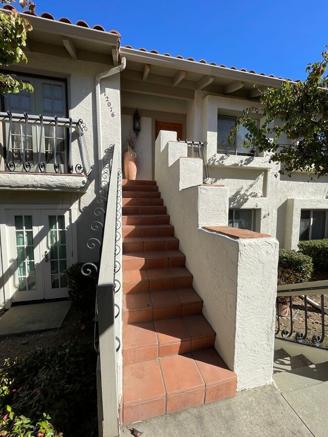 Photo - Charming 3Br/2Ba Updated Fully Furnished V...