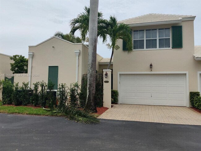 Photo - 17276 Bermuda Village Dr
