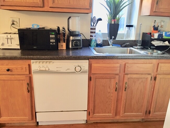 Photo - 80 Gordon St