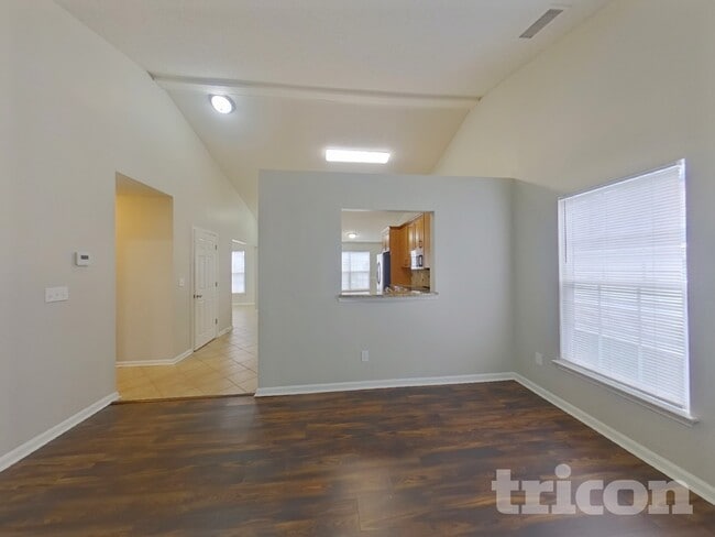 131 Winborne Dr