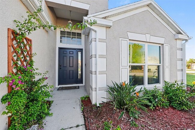 Photo - 12524 Midpointe Dr