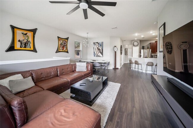 Photo - 3760 Parkridge Cir Unit 23-204