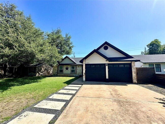 Photo - 5143 Ganymede Dr