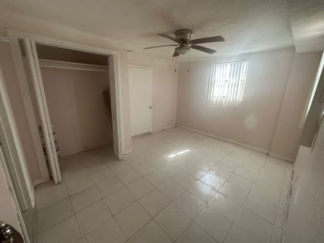 Photo - 12041 NW 22nd Pl