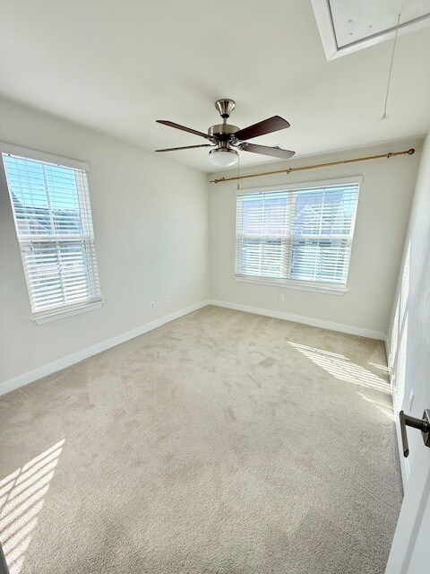 Photo - 208 Clearwood Dr