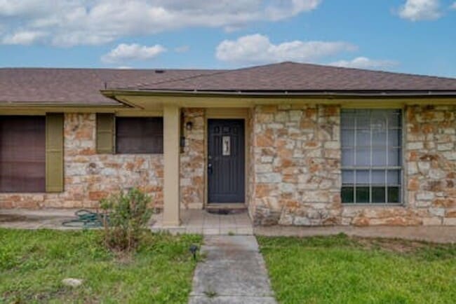 Photo - QUAIL CREEK WEST HOME