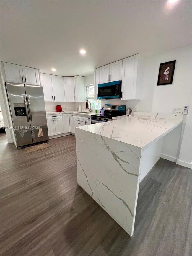 Photo - 2901 SW 58th St