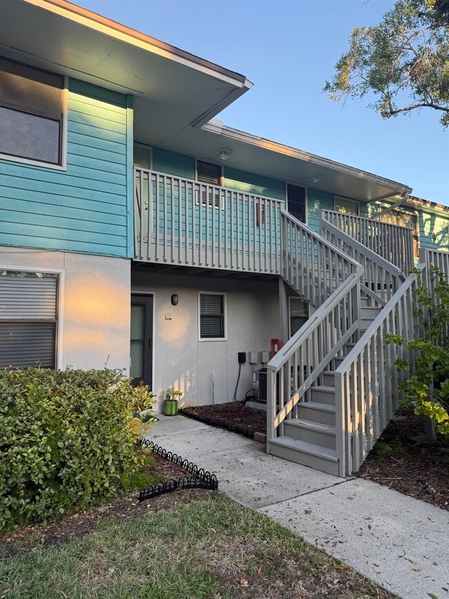 Building Photo - 650 W Pope Rd Unit 225