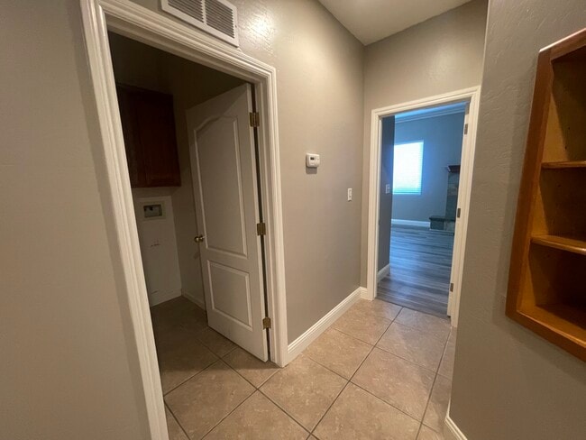 Photo - 11104 Chappellet Ct