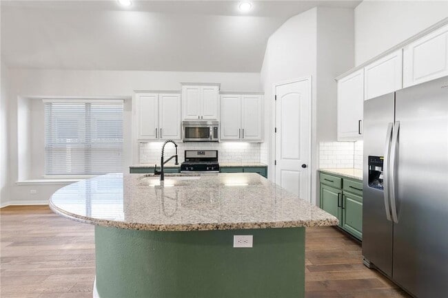 Photo - 3351 Hidalgo Loop