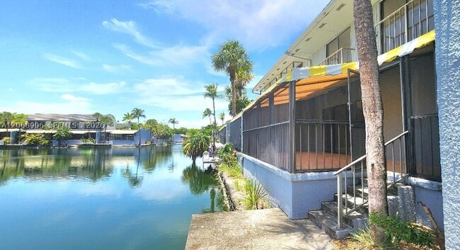 Photo - 16504 Bridge End Rd
